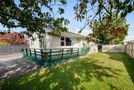 9 Claremont Avenue, Chartwell, Hamilton City, Waikato