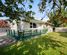 9 Claremont Avenue, Chartwell, Hamilton City, Waikato