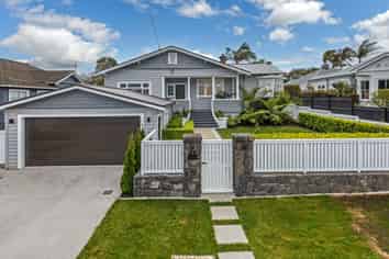 24 Norwood Road, Bayswater