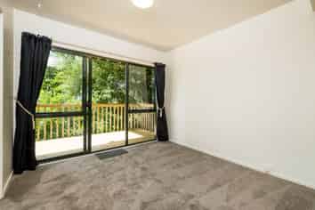 175a Browns Bay Road, Browns Bay