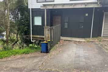 175a Browns Bay Road, Browns Bay