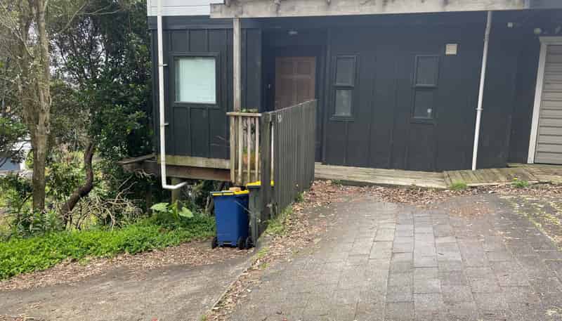 175a Browns Bay Road, Browns Bay