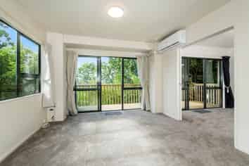 175a Browns Bay Road, Browns Bay