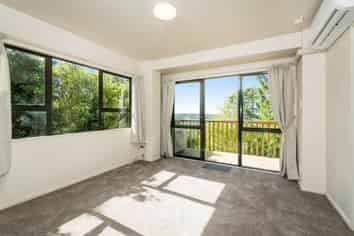 175a Browns Bay Road, Browns Bay