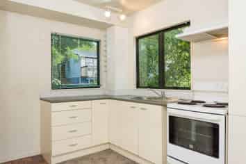 175a Browns Bay Road, Browns Bay