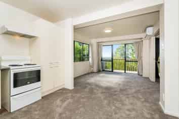 175a Browns Bay Road, Browns Bay