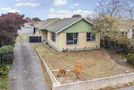 14 Ashwood Street, Parklands, Christchurch City, Canterbury