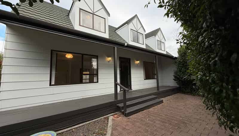 16 Willowstream Grove, Cloverlea