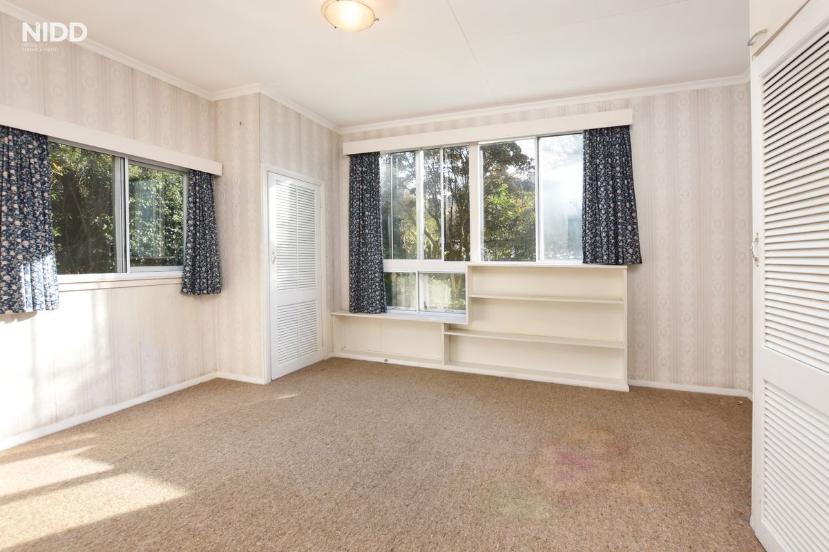 Family Home – pohled 3