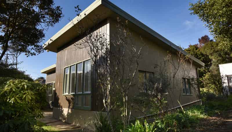 7 Carlton Street, North East Valley