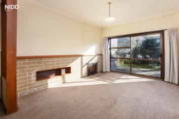 7 Carlton Street, North East Valley