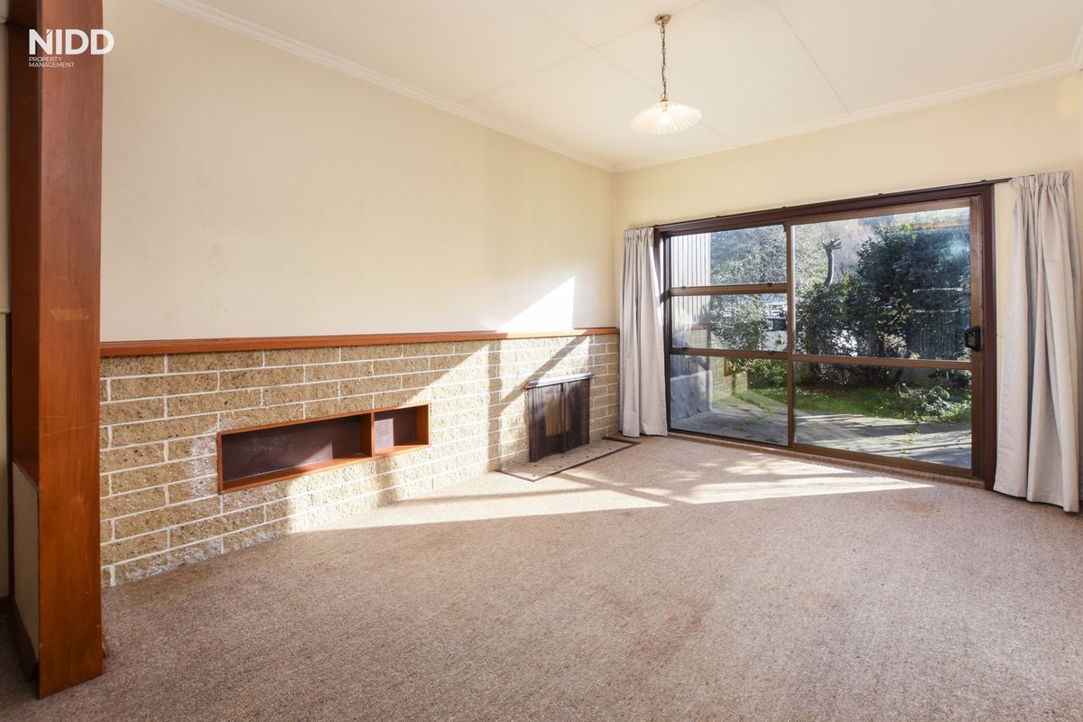 Family Home – pohled 5