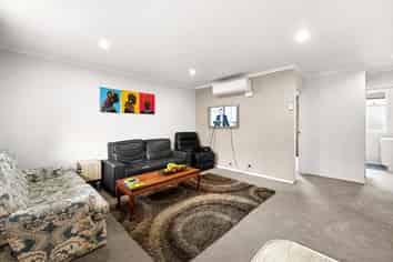 62D Campbell Street, Frankton