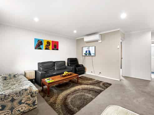 62D Campbell Street, Frankton