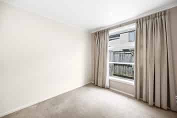 62D Campbell Street, Frankton