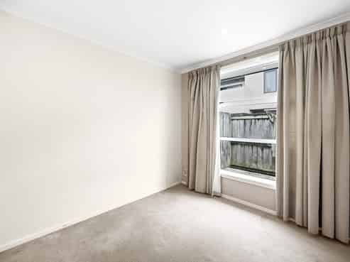 62D Campbell Street, Frankton