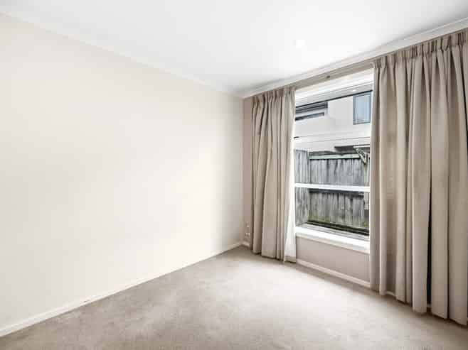 62D Campbell Street, Frankton