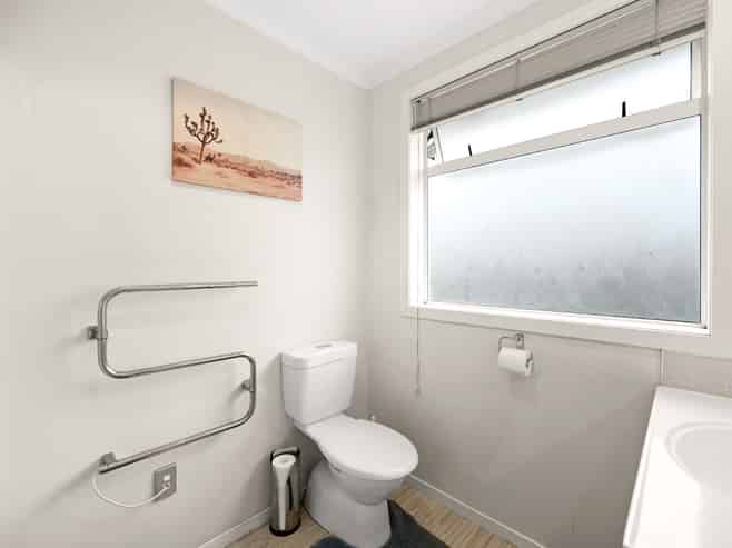 62D Campbell Street, Frankton