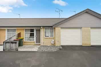 62D Campbell Street, Frankton