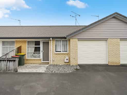 62D Campbell Street, Frankton