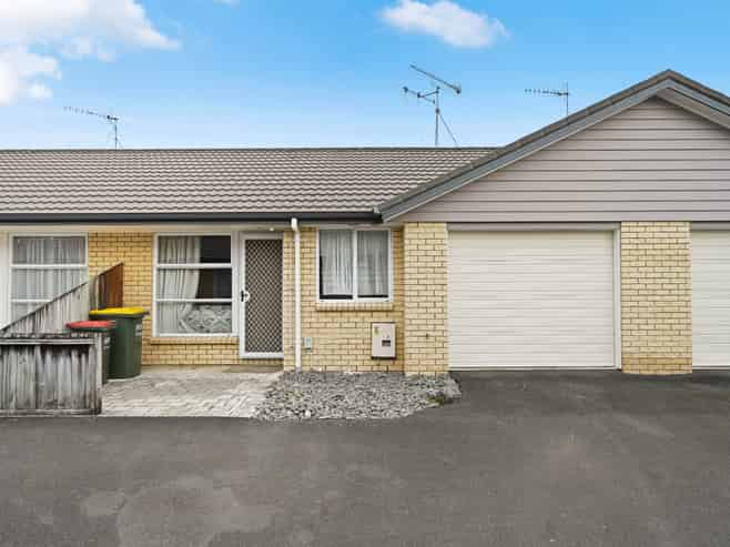 62D Campbell Street, Frankton