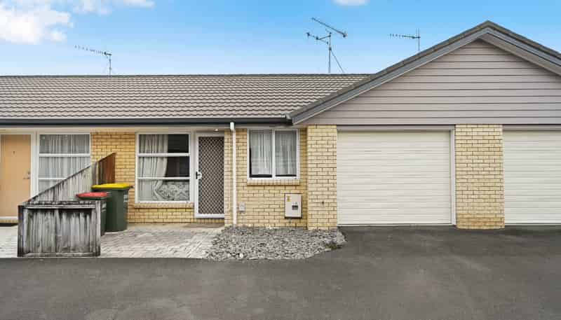 62D Campbell Street, Frankton
