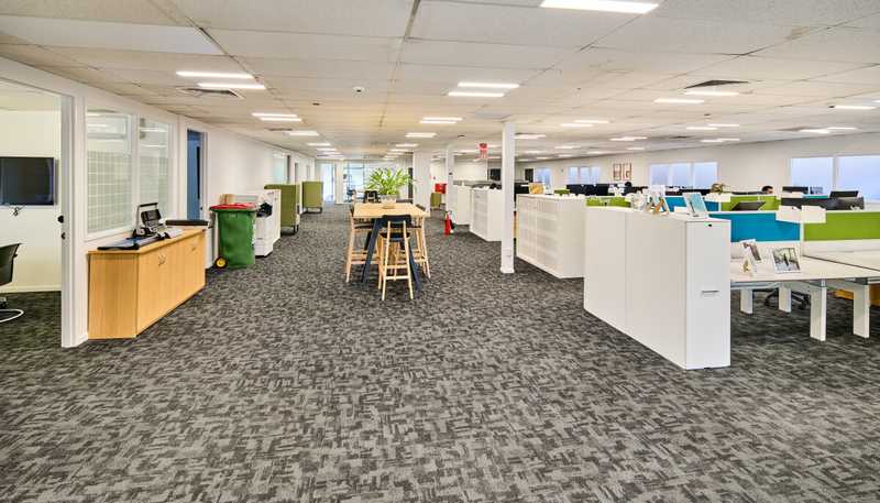 26 Glover Street, Ngauranga