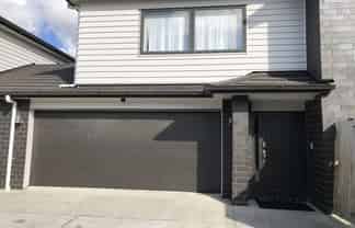 36a Wedgwood Avenue, Mangere East