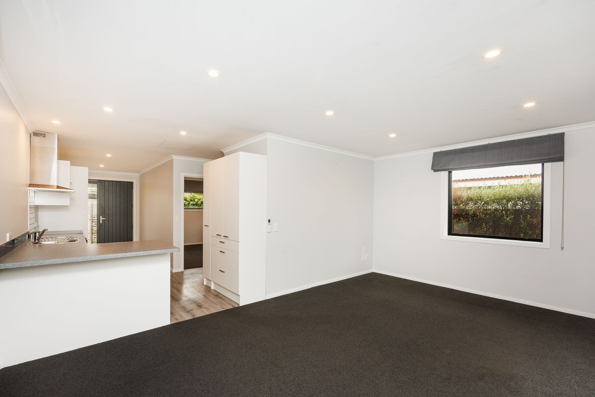 Private, Modern & Easy-Care Living - Ansicht 6