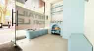 Open gallery