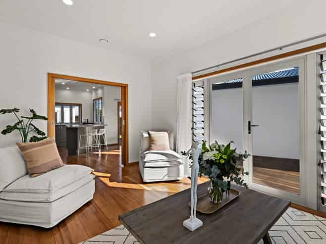 22 Campbell Street, Havelock North