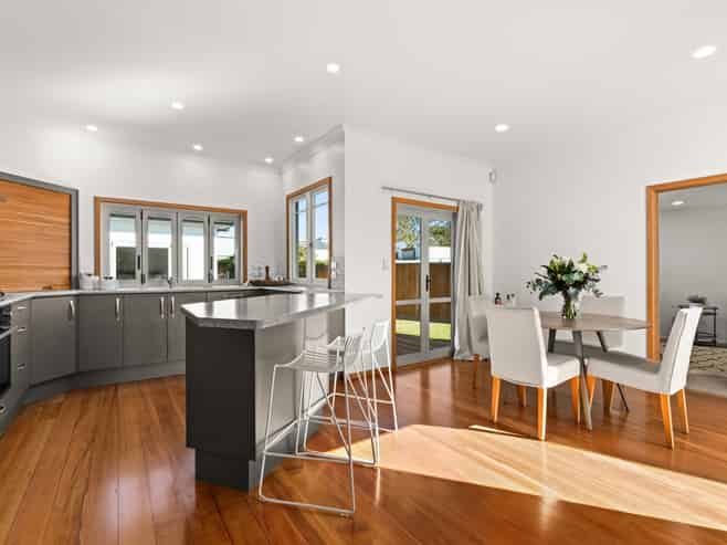 22 Campbell Street, Havelock North