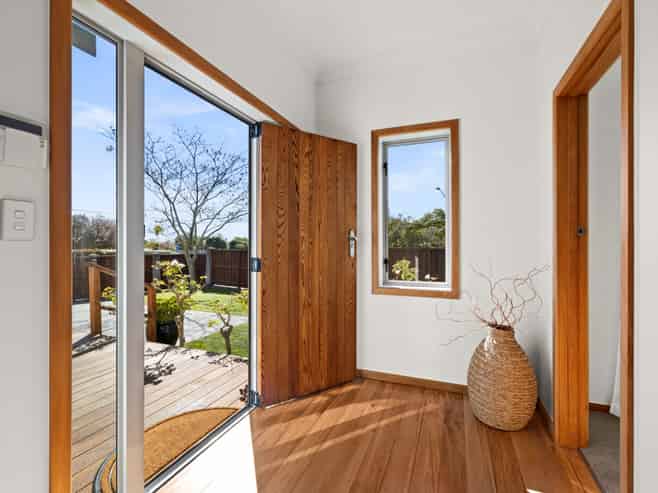 22 Campbell Street, Havelock North