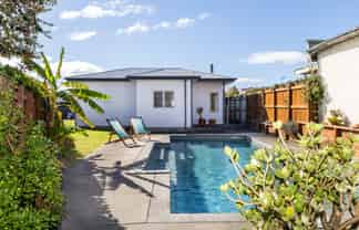 22 Campbell Street, Havelock North