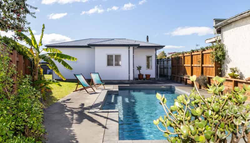 22 Campbell Street, Havelock North
