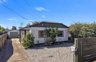 1/9 Keighleys Road, Bromley