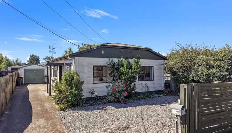 1/9 Keighleys Road, Bromley