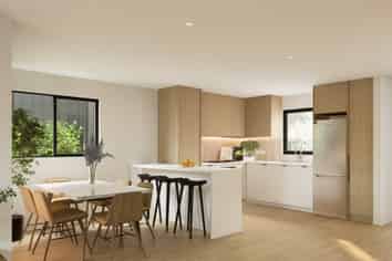 7/16&18 Lincoln Road, Manurewa East