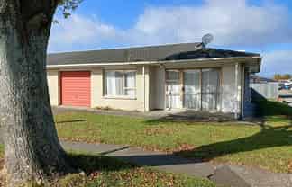 290a Tremaine Avenue, Takaro