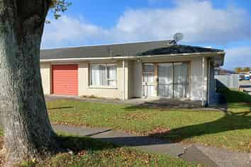 290a Tremaine Avenue, Takaro