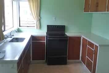 290a Tremaine Avenue, Takaro