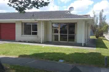 290a Tremaine Avenue, Takaro