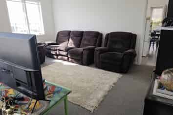 3 Timatanga Place, Kaikohe