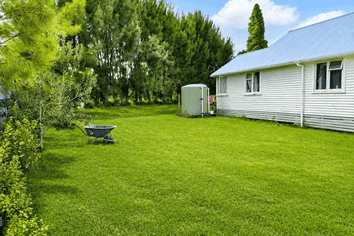 3 Timatanga Place, Kaikohe