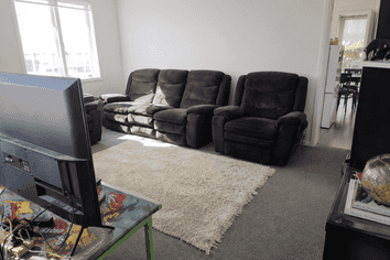 3 Timatanga Place, Kaikohe