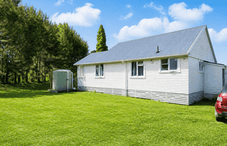 3 Timatanga Place, Kaikohe