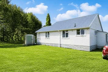 3 Timatanga Place, Kaikohe
