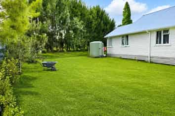 3 Timatanga Place, Kaikohe