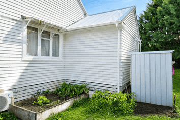 3 Timatanga Place, Kaikohe
