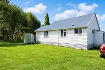 3 Timatanga Place, Kaikohe